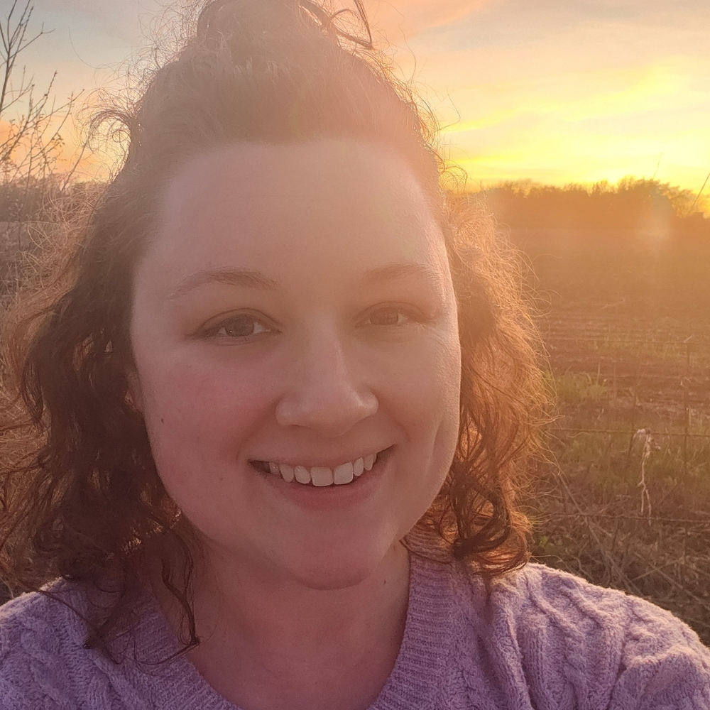 Meet your Posher, Bridget